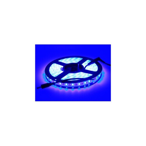 LEDテープライト 5630型 300球