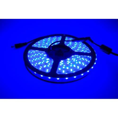 側面発光 LEDテープライト 335型