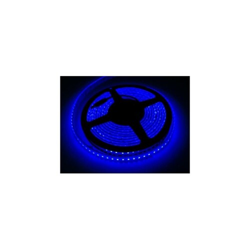 LEDテープライト 3528型 600球