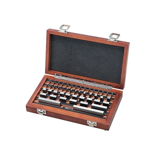 ブロックゲージ GBS1−32