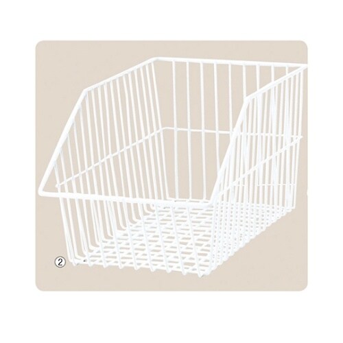 61−121−12−2 ネットカゴ