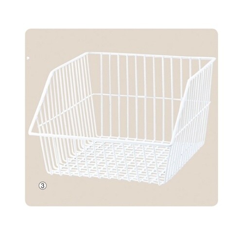 61−121−12−3 ネットカゴ