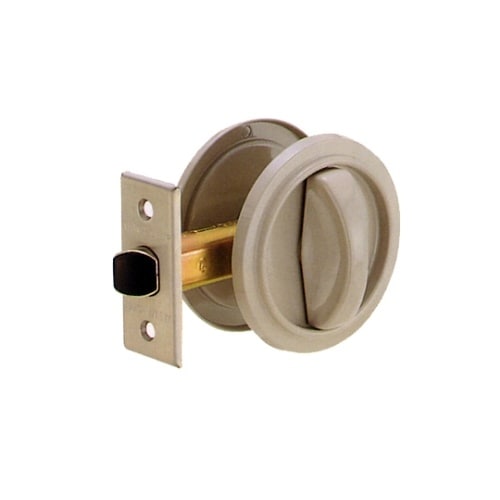 M−22 ミワ特殊錠空錠 関西パネル