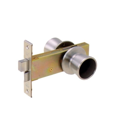 M−30 ミワ特殊錠浴室間仕切 公団用