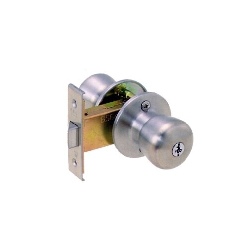 M−31 ミワ特殊錠浴室 TOTO