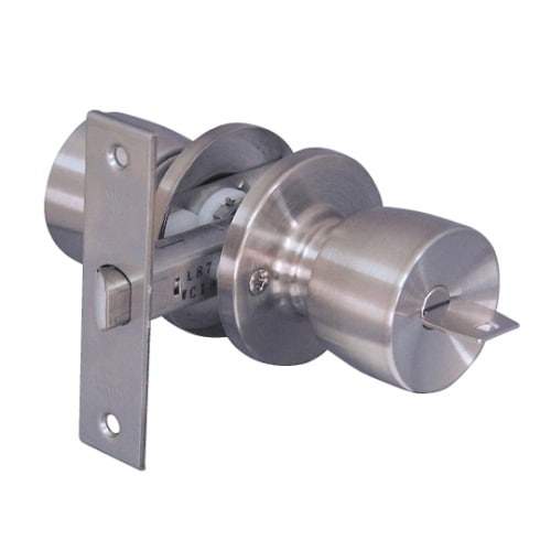 145HMD1 インテグラル錠BS100