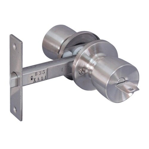 M93 ミワ特殊錠間仕切 公団向