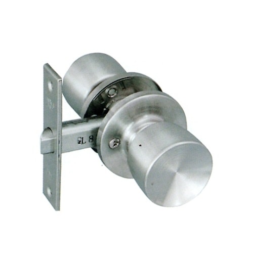 M−89 ミワ特殊錠空錠前 TB−O