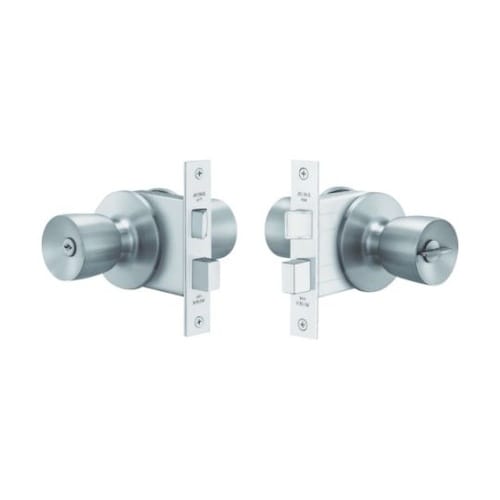 TRHMD176 本締付モノロック