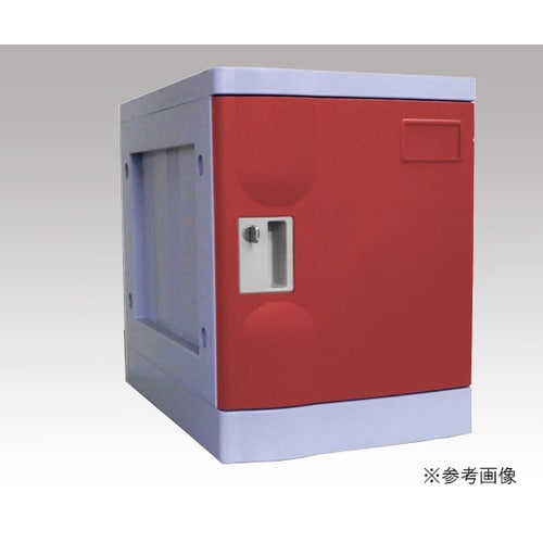 プラボックスS−R