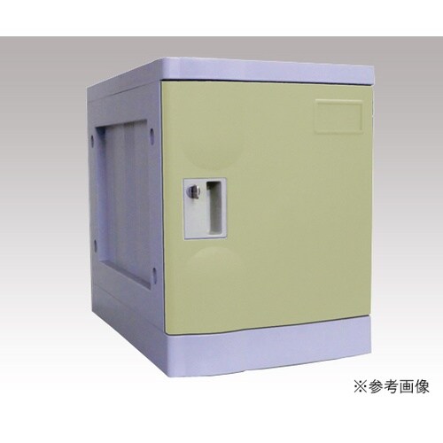 プラボックスS−I