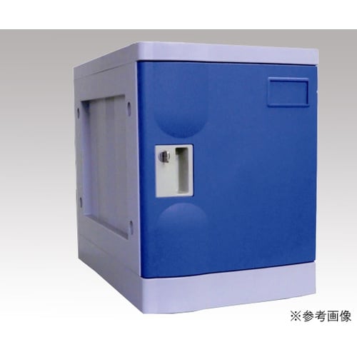 プラボックスL−B