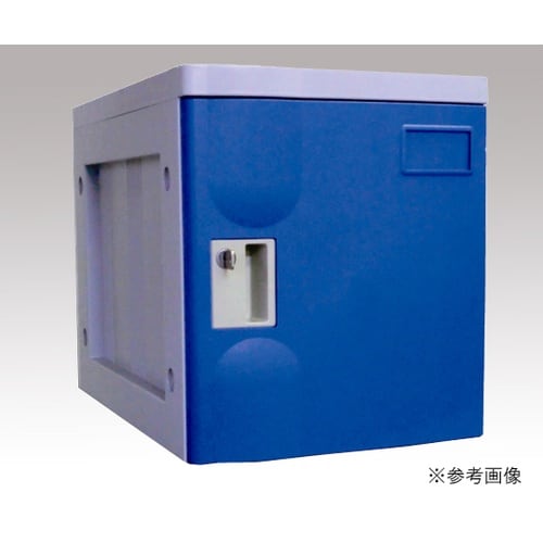 プラボックスL−B 上連結ユニット