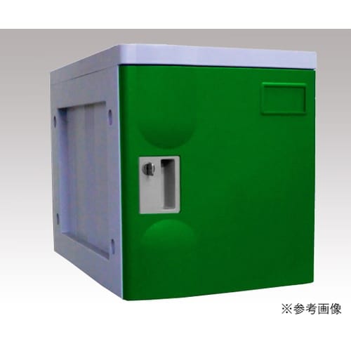 プラボックスL−G 上連結ユニット