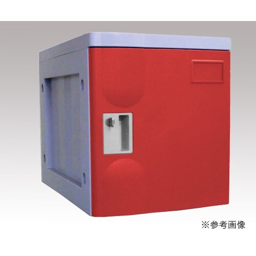 プラボックスL−R 上連結ユニット