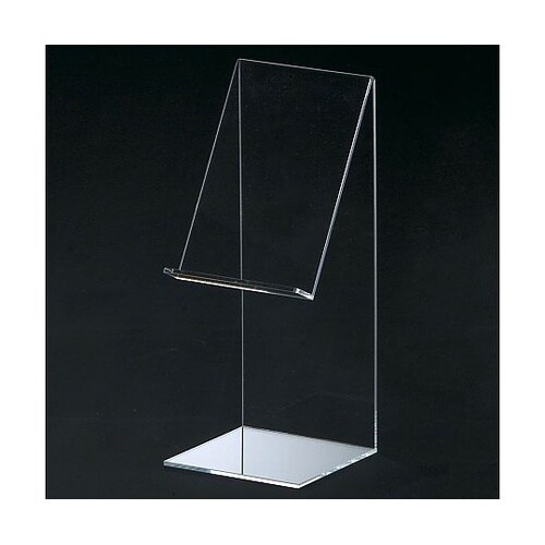 ブックディスプレイ 大 2個 61−79