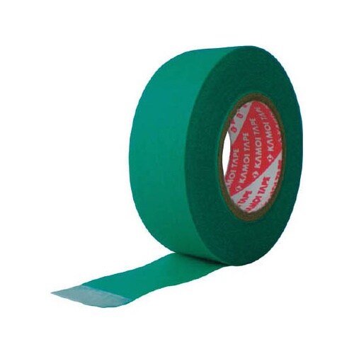 SB246SJAN18Cマスキングテープ