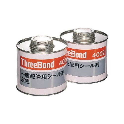 配管用シール剤 合成樹脂系 汎用タイプ