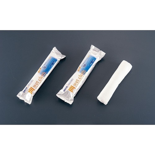 VMD0102 ティッシュ超大判