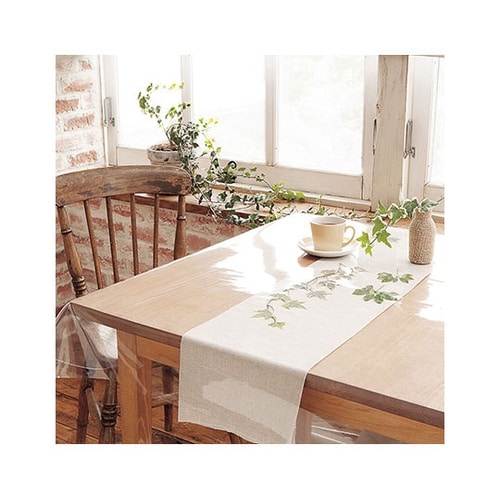 UKL1002クロスHCR45130