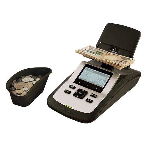 XKI2901計数機TI−XR1000