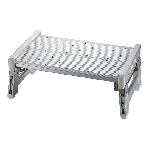 ZSTA601 ユニバステップH180