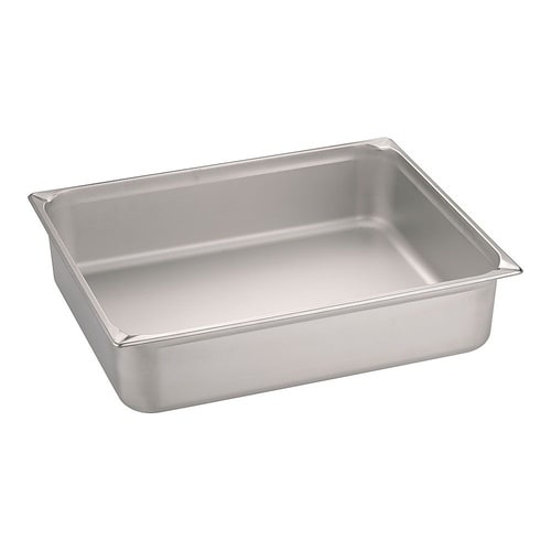 AHT7304ホテルパン2/1×150