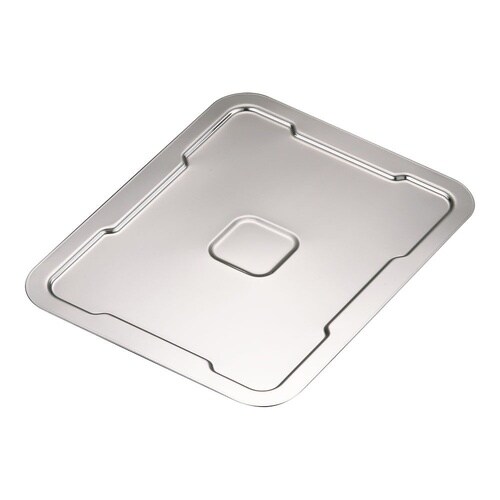 ABTJ005角バット蓋15枚取用