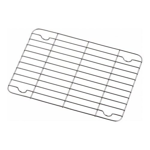 角バット網 並目 18枚取用