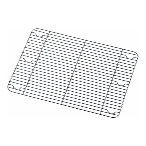 角バット網 細目 15枚取用