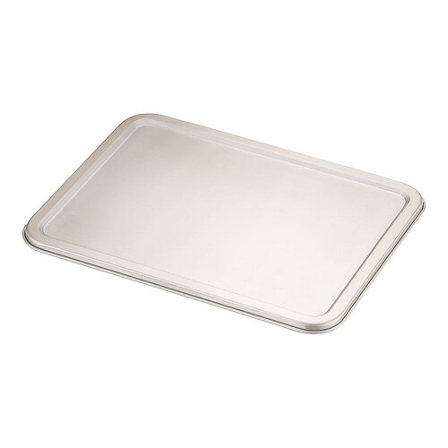 AEK4303 角バット蓋 10枚取用