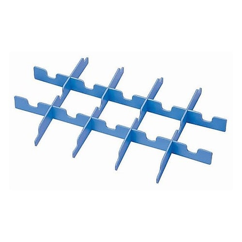 ASD0601仕切り板 6枚セット