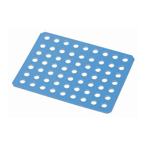 コンテナー 中棚板