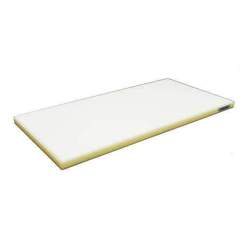 AMN381142 かるがるまな板標準Y