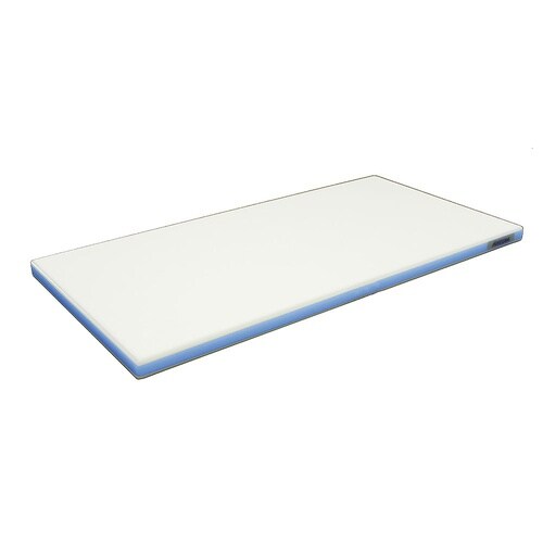 AMN381145 かるがるまな板標準青