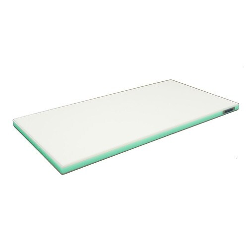 AMN381154 かるがるまな板標準G