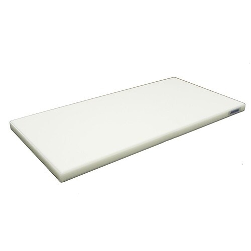 AMN38102 かるがるまな板標準W