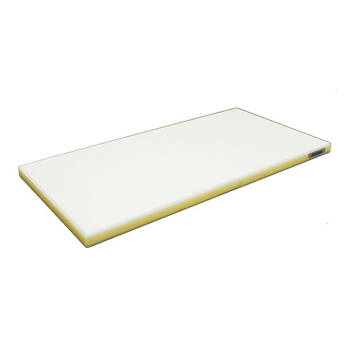 AMN381022 かるがるまな板標準Y