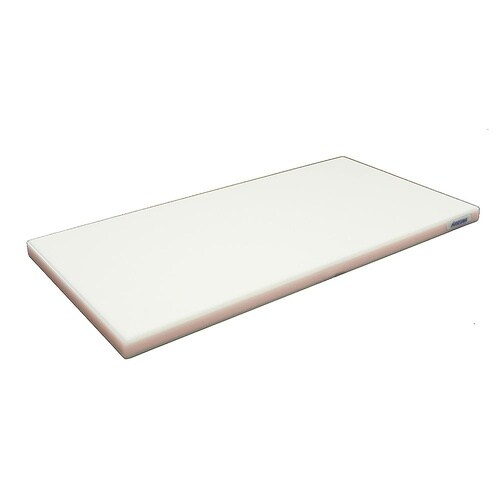 AMN381023 かるがるまな板標準P