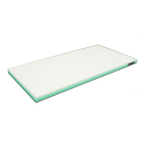 AMN381024 かるがるまな板標準G