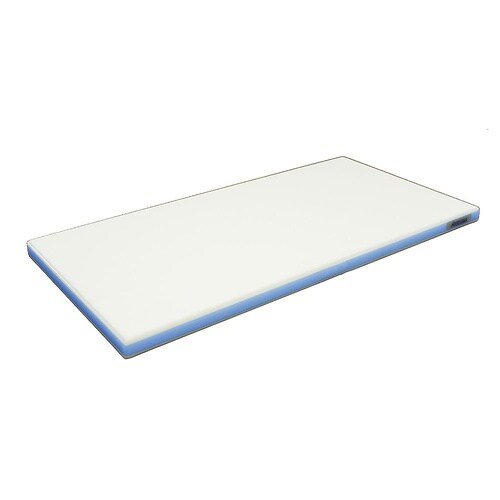 AMN381025 かるがるまな板標準青