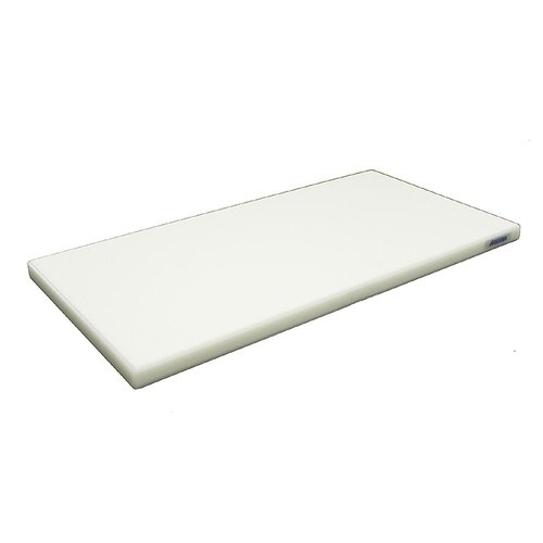 AMN38104 かるがるまな板標準W