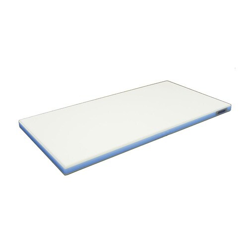 AMN381045 かるがるまな板標準青