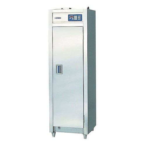 AHK111器具消毒保管庫EKS1610