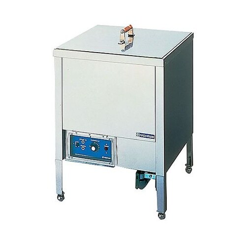 JSY01060電気消毒槽EDS−600