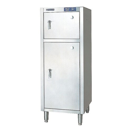 AHU42020 殺菌庫SC20