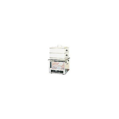 AMS51電気蒸し器HBD−200・N