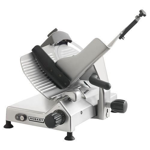 CSLD801フードスライサEDGE12