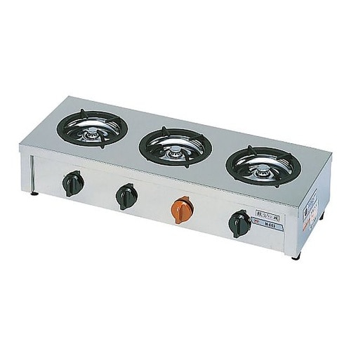 DHV1402飯城M−603C13A