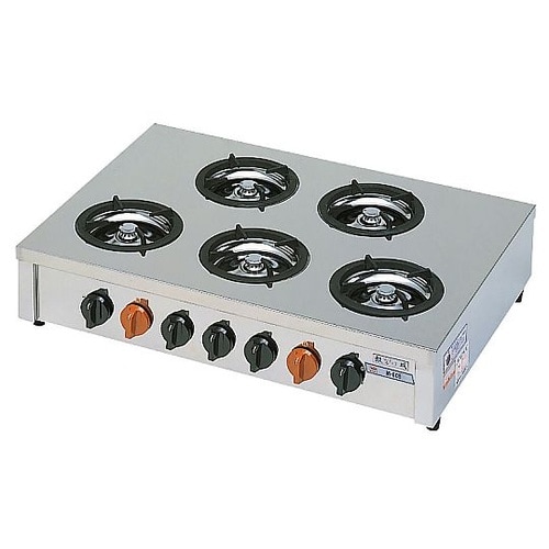 DHV1501飯城M−605CLPガス